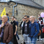 gaypride-2017-lemans11