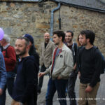 gaypride-2017-lemans12