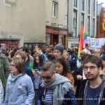 gaypride-2017-lemans13
