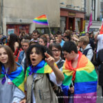 gaypride-2017-lemans14