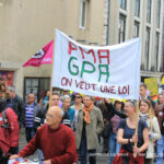 gaypride-2017-lemans15