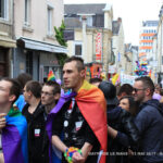gaypride-2017-lemans16