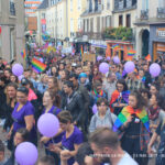 gaypride-2017-lemans17