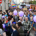gaypride-2017-lemans18