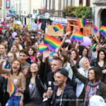 gaypride-2017-lemans19