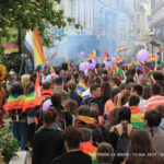 gaypride-2017-lemans21