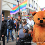 gaypride-2017-lemans22