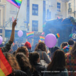 gaypride-2017-lemans23