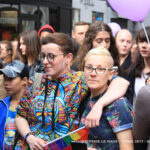 gaypride-2017-lemans24
