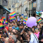 gaypride-2017-lemans25