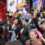 gaypride-2017-lemans26
