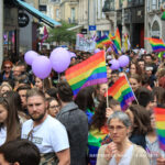 gaypride-2017-lemans27