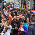 gaypride-2017-lemans28