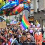 gaypride-2017-lemans29