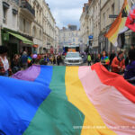 gaypride-2017-lemans31