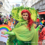 gaypride-2017-lemans32