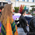gaypride-2017-lemans33