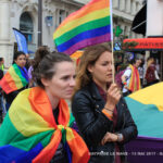 gaypride-2017-lemans34