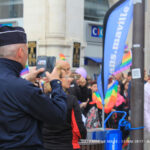 gaypride-2017-lemans35