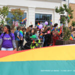 gaypride-2017-lemans36
