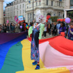 gaypride-2017-lemans37