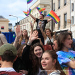 gaypride-2017-lemans38