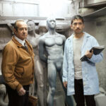 plus-jamais-seul-film-1