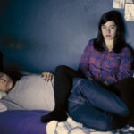 plus-jamais-seul-film-2