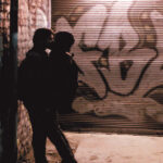 plus-jamais-seul-film-3