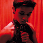 plus-jamais-seul-film-4