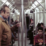 plus-jamais-seul-film-5