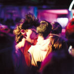 plus-jamais-seul-film-6