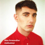 plus-jamais-seul-film-7