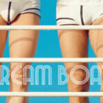 dream-boat1