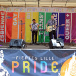 gaypride-2017-Lille01