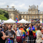 gaypride-2017-Lille02