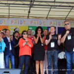 gaypride-2017-Lille03