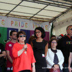 gaypride-2017-Lille04