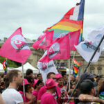 gaypride-2017-Lille05