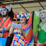 gaypride-2017-Lille07
