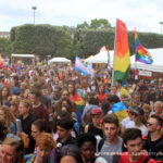 gaypride-2017-Lille08