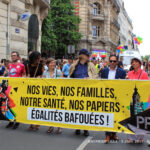 gaypride-2017-Lille09
