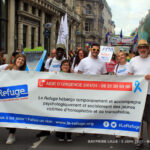 gaypride-2017-Lille10