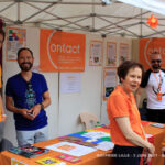 gaypride-2017-Lille100