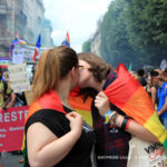 gaypride-2017-Lille11