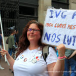 gaypride-2017-Lille12