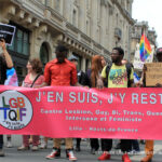 gaypride-2017-Lille13