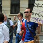 gaypride-2017-Lille14