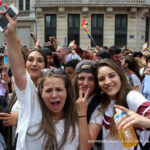 gaypride-2017-Lille15