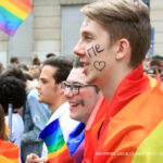 gaypride-2017-Lille16